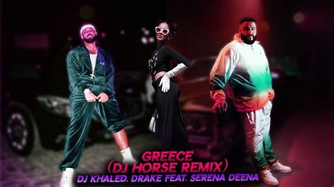 stop at gucci stop at louis v|DJ Khaled – Greece (Dj Horse Remix) Lyrics .